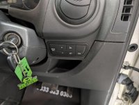 PEUGEOT BIPPER