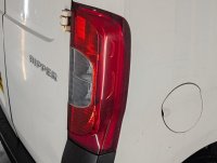PEUGEOT BIPPER
