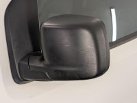 PEUGEOT BIPPER