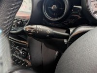 MINI COUPE