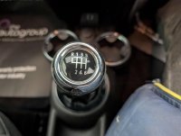 MINI COUPE