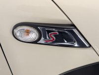 MINI COUPE