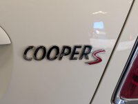 MINI COUPE