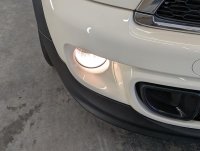 MINI COUPE