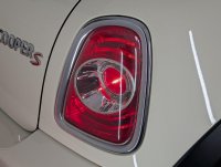 MINI COUPE