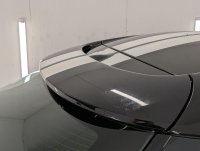MINI COUPE
