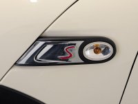 MINI COUPE