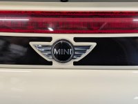 MINI COUPE