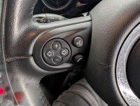 MINI COUPE