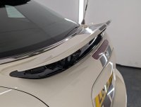 MINI COUPE