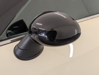 MINI COUPE
