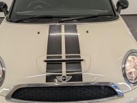 MINI COUPE