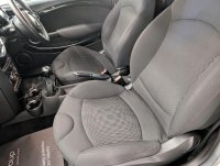MINI COUPE