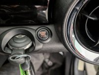 MINI COUPE
