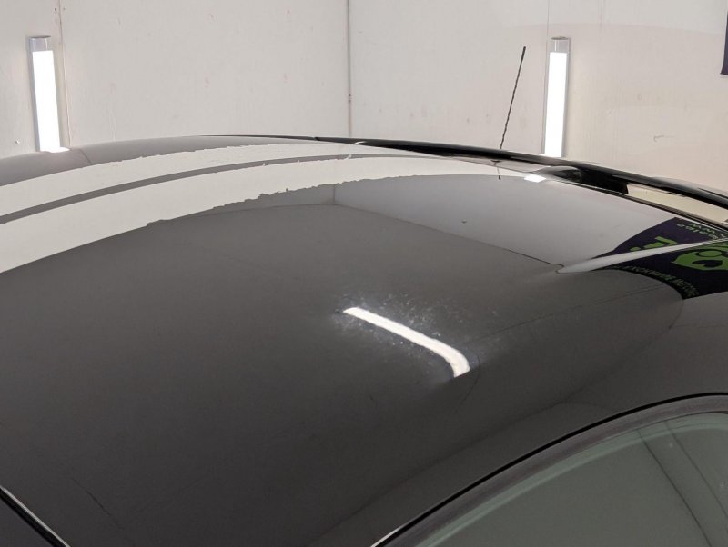 MINI COUPE