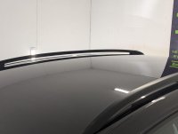 VOLKSWAGEN GOLF SV