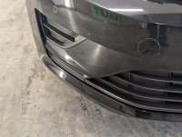 VOLKSWAGEN GOLF SV