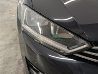 VOLKSWAGEN GOLF SV
