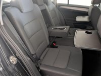 VOLKSWAGEN GOLF SV