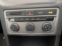 VOLKSWAGEN GOLF SV