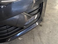 VOLKSWAGEN GOLF SV