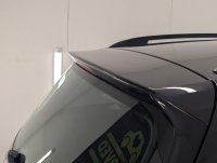 VOLKSWAGEN GOLF SV