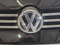 VOLKSWAGEN GOLF SV