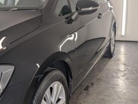 VOLKSWAGEN GOLF SV