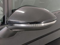 VOLKSWAGEN GOLF SV