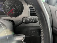VOLKSWAGEN GOLF SV