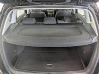 VOLKSWAGEN GOLF SV