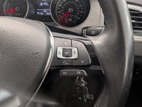 VOLKSWAGEN GOLF SV