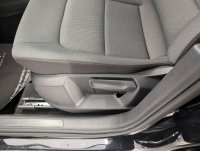 VOLKSWAGEN GOLF SV