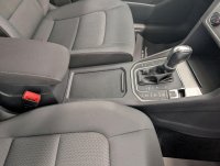VOLKSWAGEN GOLF SV