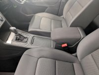 VOLKSWAGEN GOLF SV