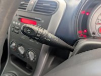 VAUXHALL AGILA
