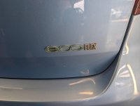 VAUXHALL AGILA