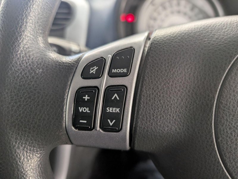 VAUXHALL AGILA