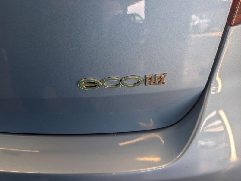 VAUXHALL AGILA