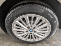BMW 2 SERIES ACTIVE TOURER