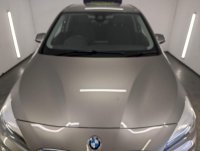 BMW 2 SERIES ACTIVE TOURER