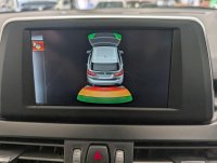 BMW 2 SERIES ACTIVE TOURER