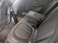 BMW 2 SERIES ACTIVE TOURER