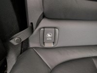 BMW 2 SERIES ACTIVE TOURER