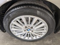 BMW 2 SERIES ACTIVE TOURER