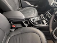 BMW 2 SERIES ACTIVE TOURER