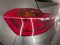 BMW 2 SERIES ACTIVE TOURER