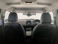 BMW 2 SERIES ACTIVE TOURER