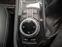 BMW 2 SERIES ACTIVE TOURER