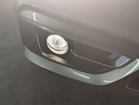 BMW 2 SERIES ACTIVE TOURER